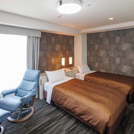 Tokoname J Hotel Rinku מראה חיצוני תמונה