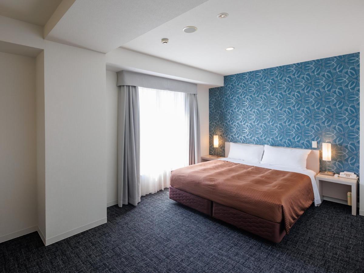Tokoname J Hotel Rinku מראה חיצוני תמונה