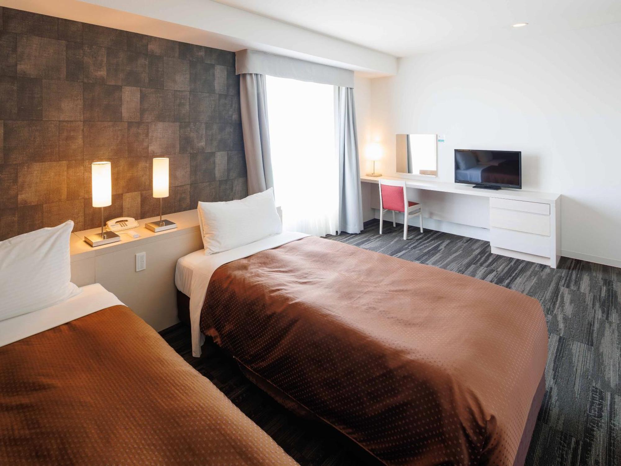 Tokoname J Hotel Rinku מראה חיצוני תמונה