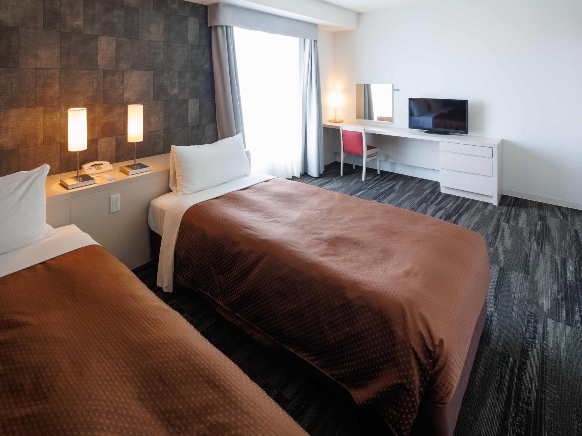 Tokoname J Hotel Rinku מראה חיצוני תמונה
