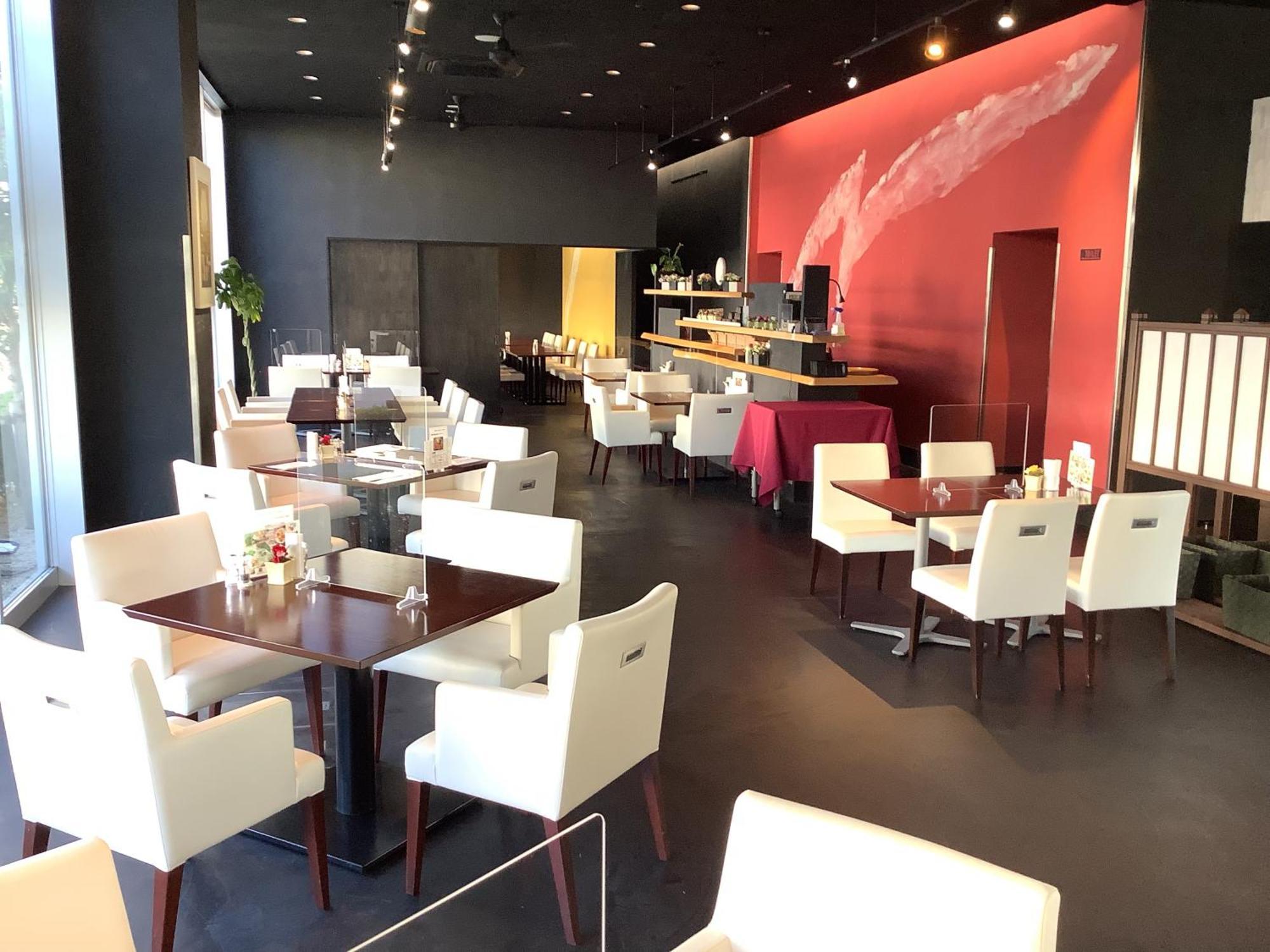 Tokoname J Hotel Rinku מראה חיצוני תמונה