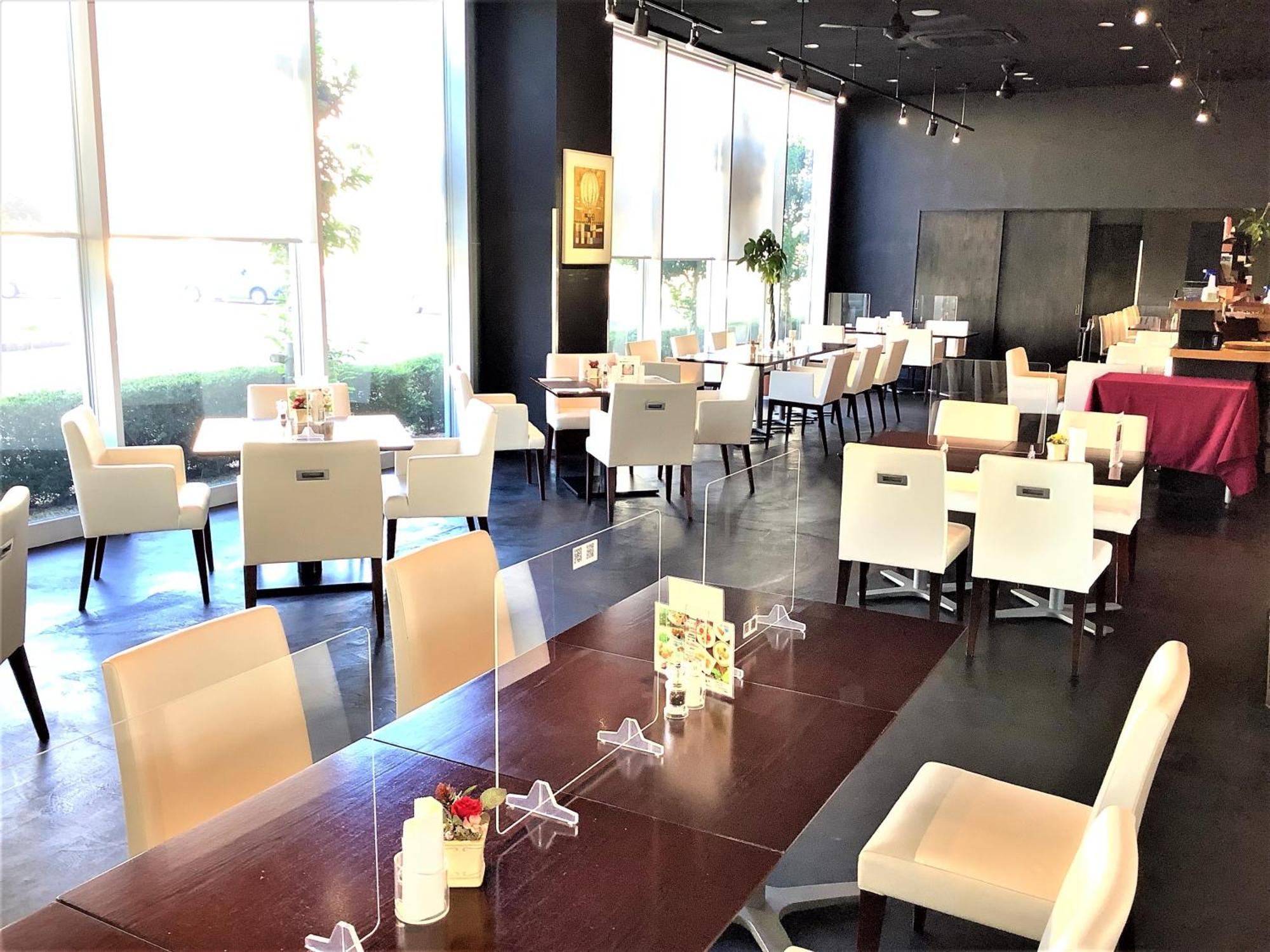 Tokoname J Hotel Rinku מראה חיצוני תמונה
