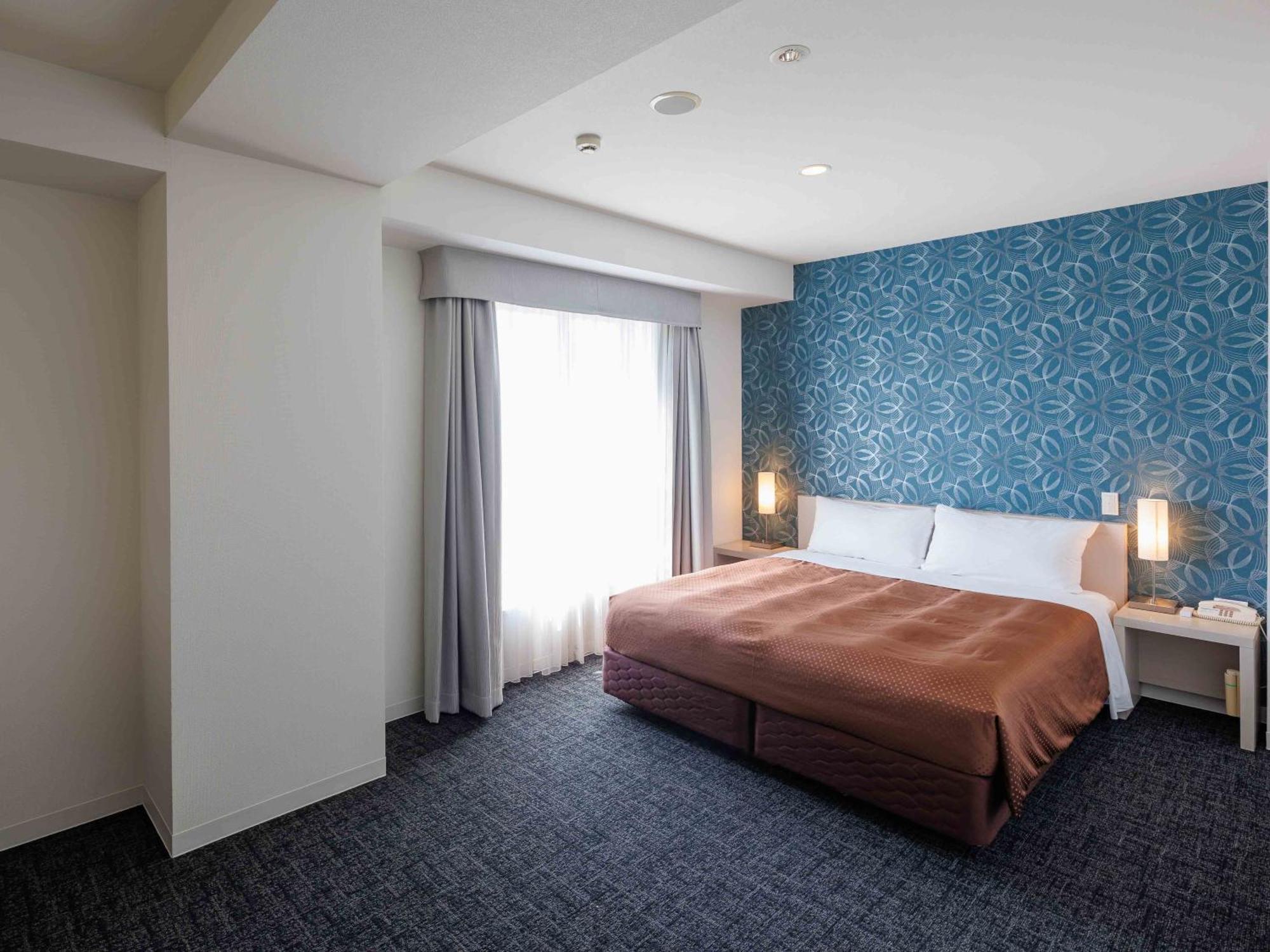 Tokoname J Hotel Rinku מראה חיצוני תמונה