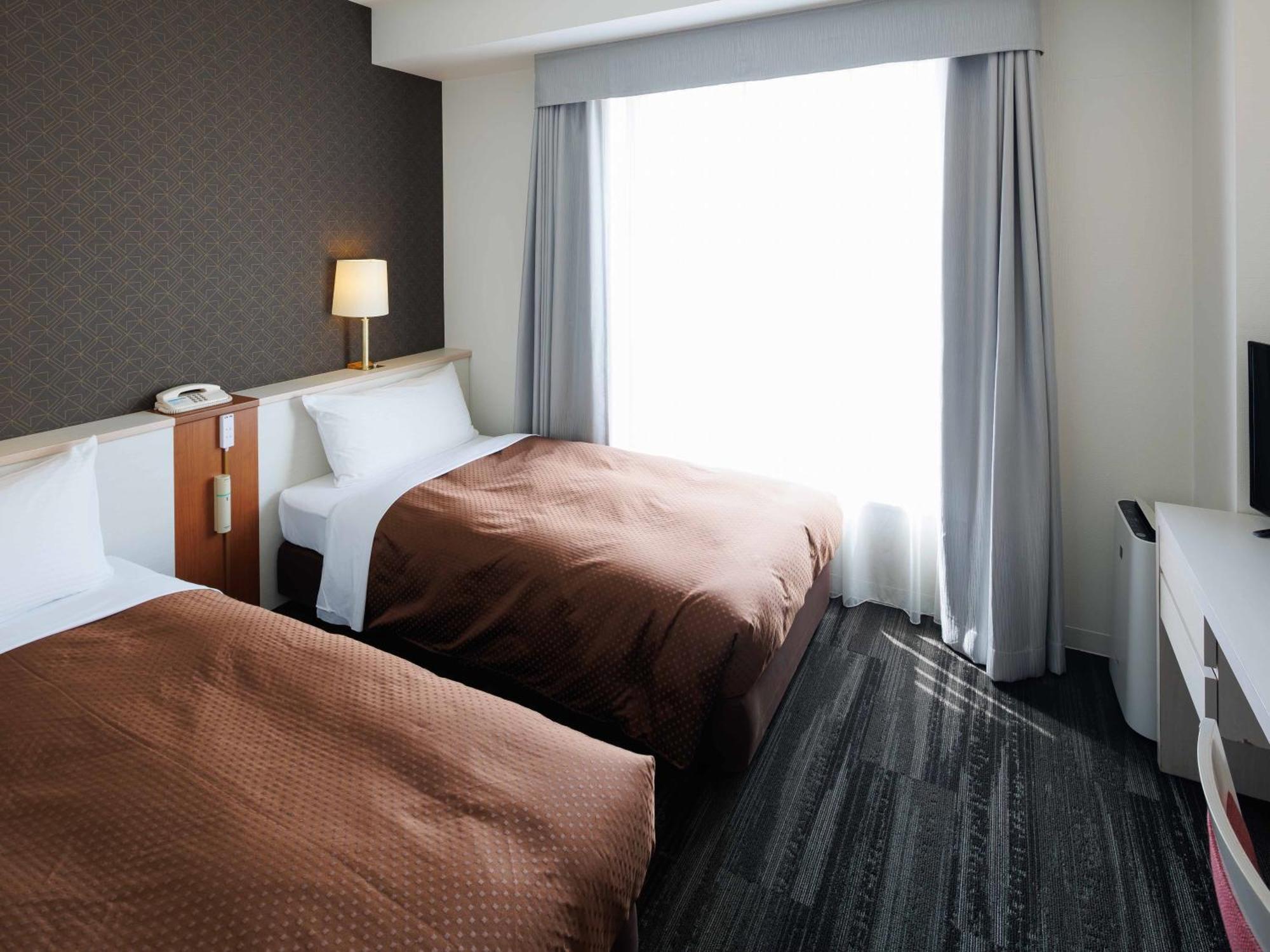 Tokoname J Hotel Rinku מראה חיצוני תמונה
