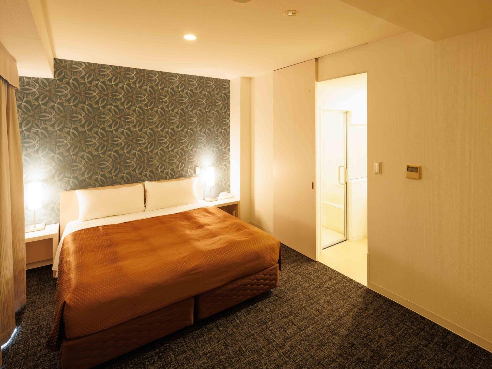 Tokoname J Hotel Rinku מראה חיצוני תמונה